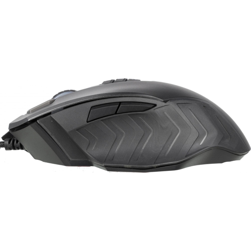 A4Tech J95S GREY