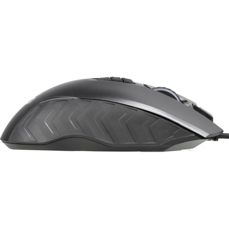A4Tech J95S GREY