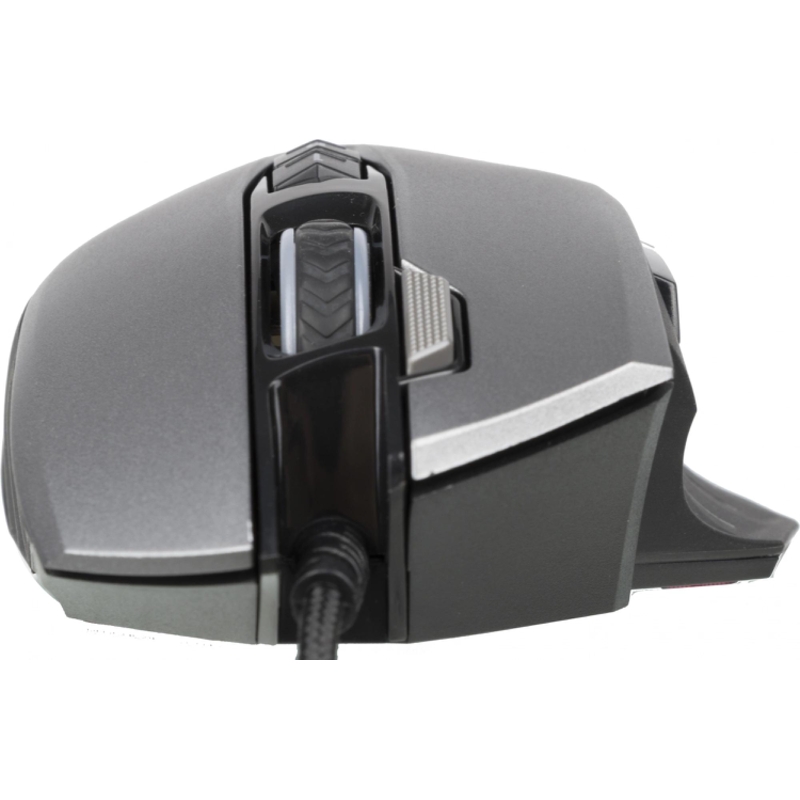 A4Tech J95S GREY