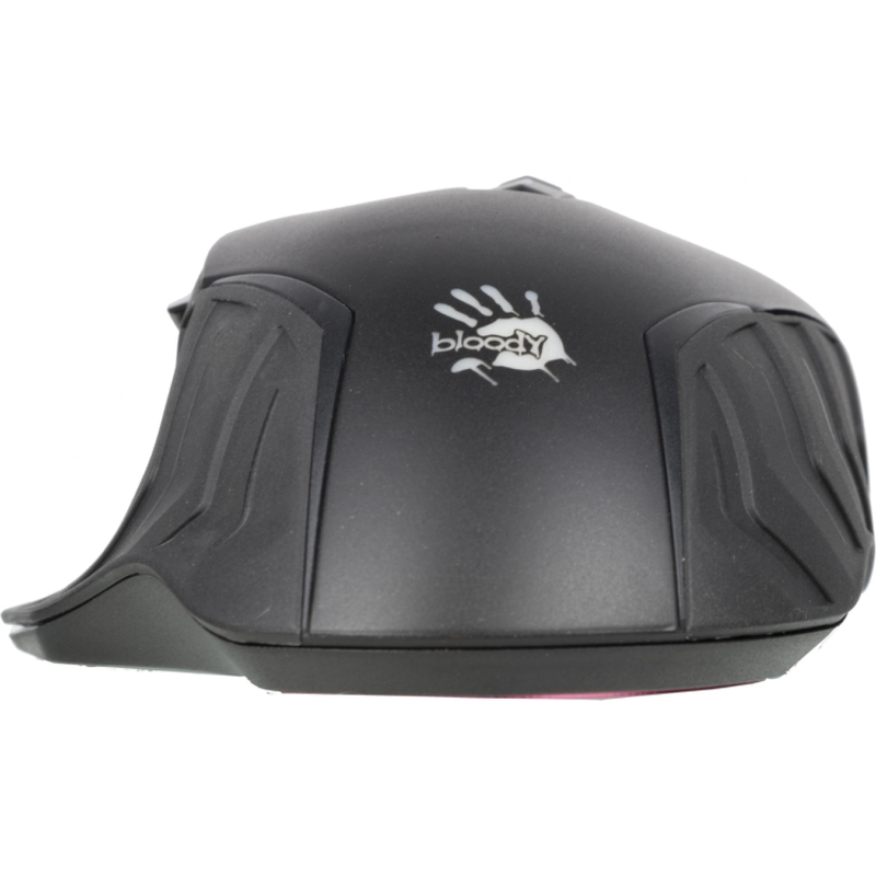 A4Tech J95S GREY