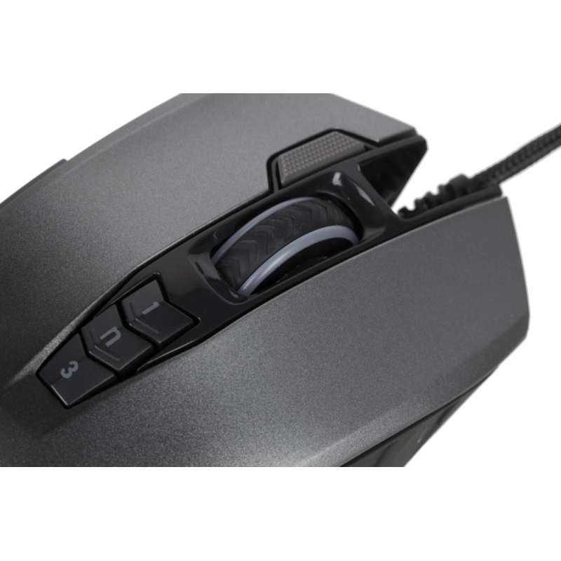 A4Tech J95S GREY