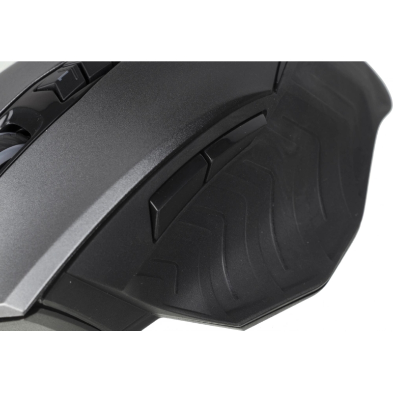 A4Tech J95S GREY
