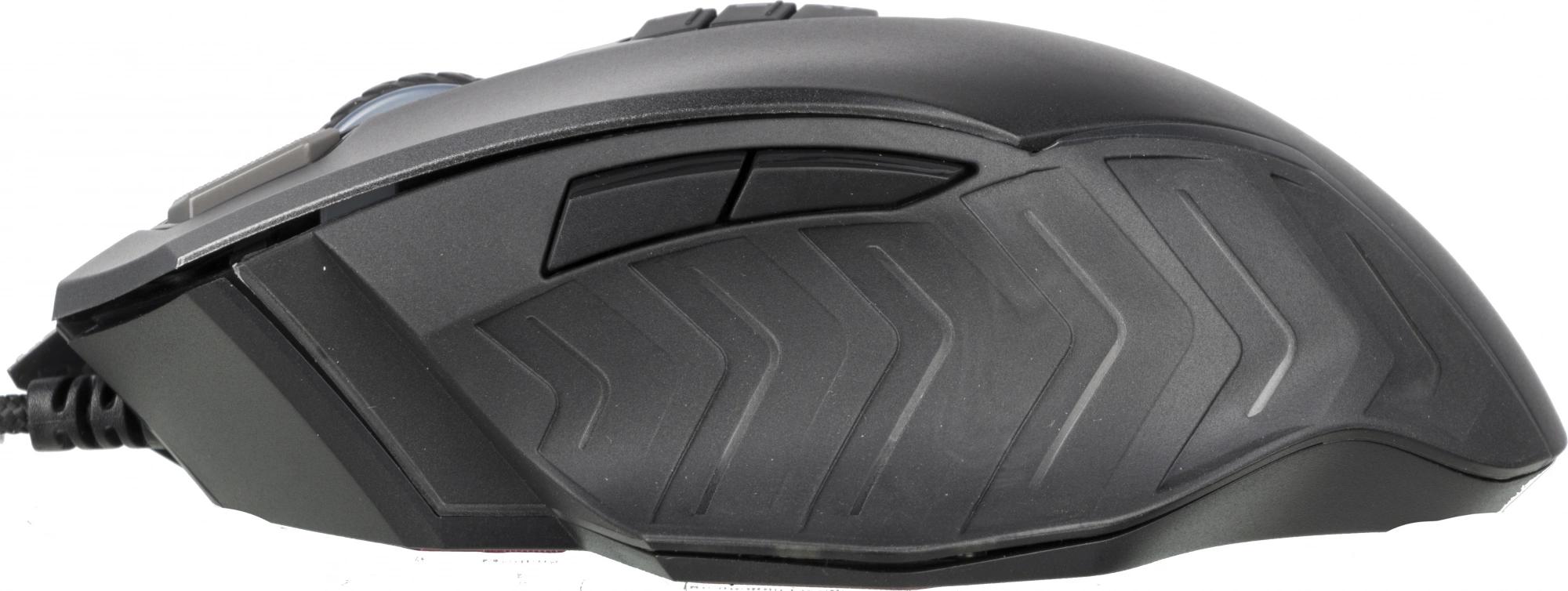 A4Tech J95S GREY