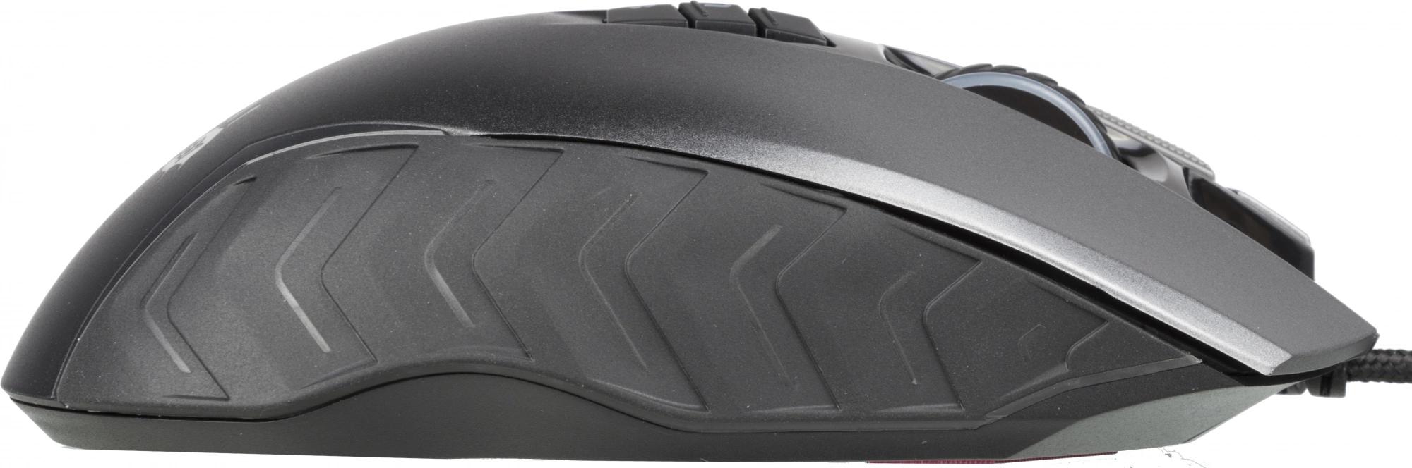 A4Tech J95S GREY