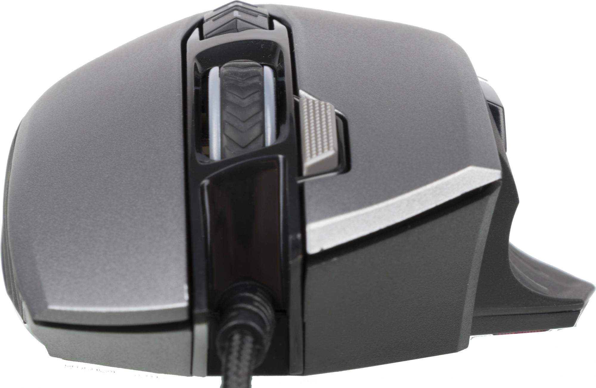 A4Tech J95S GREY
