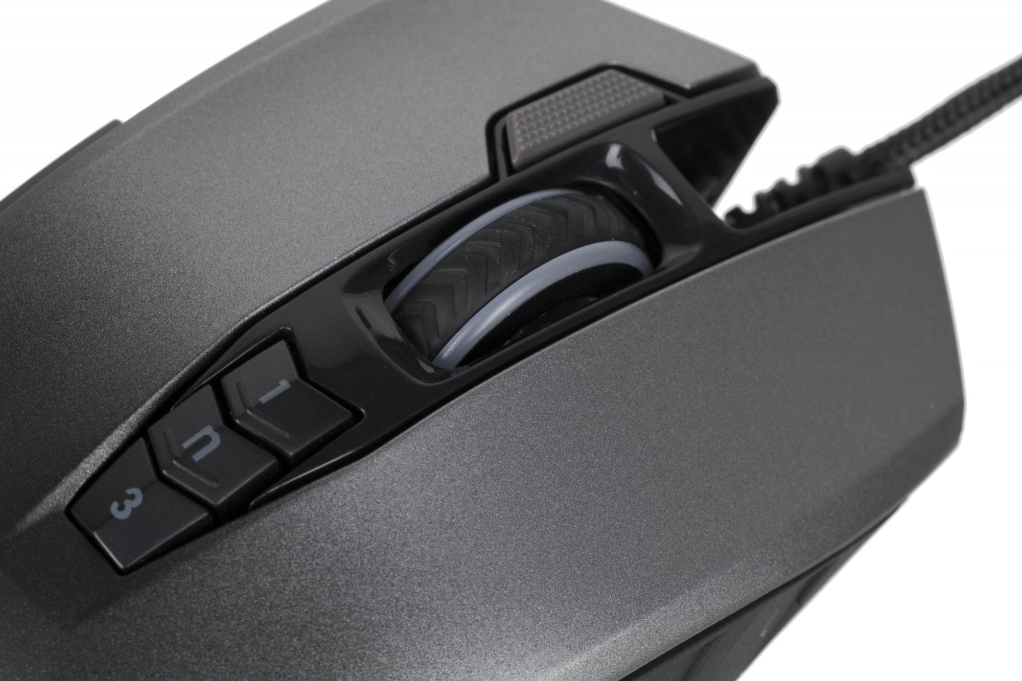 A4Tech J95S GREY