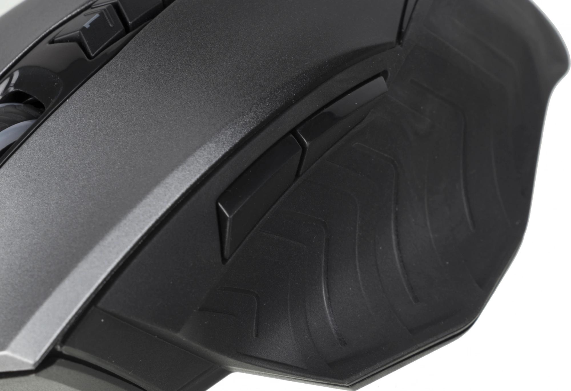 A4Tech J95S GREY