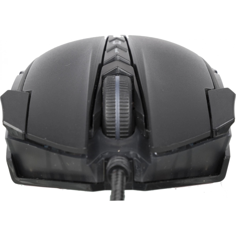 A4Tech J90S BLACK ACTIVATED
