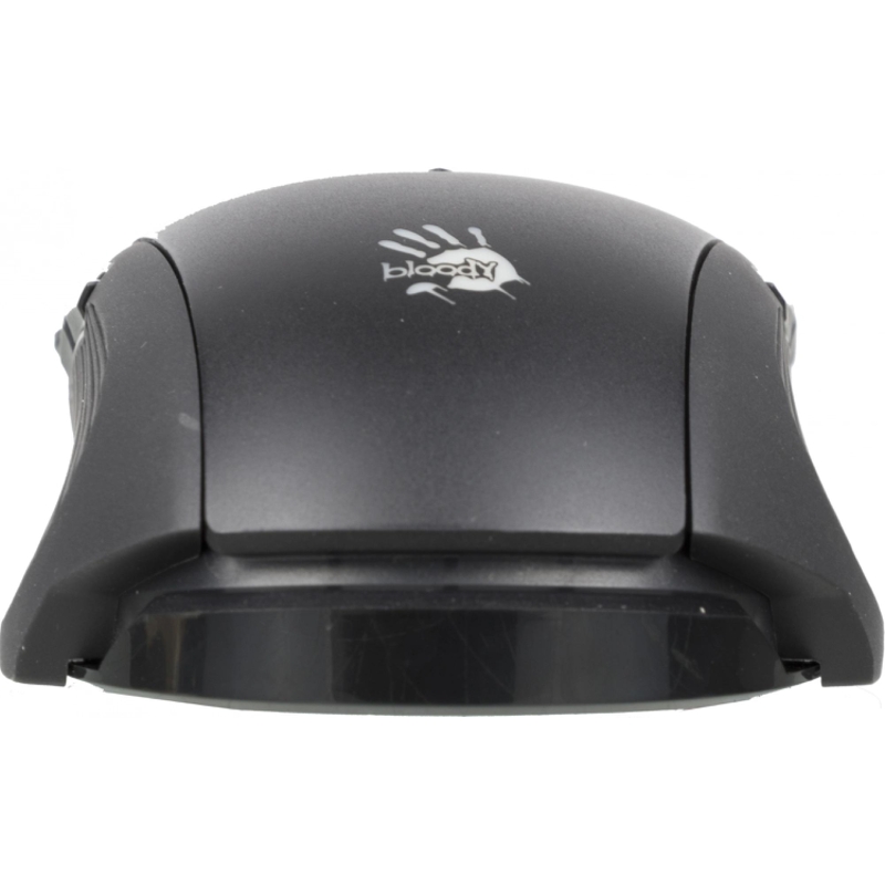 A4Tech J90S BLACK ACTIVATED