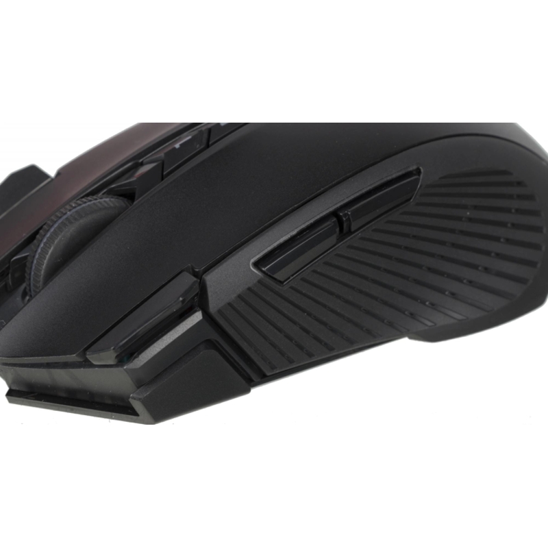 A4Tech J90S BLACK ACTIVATED