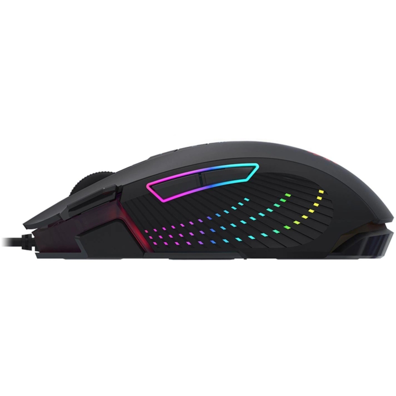 A4Tech J90S BLACK ACTIVATED