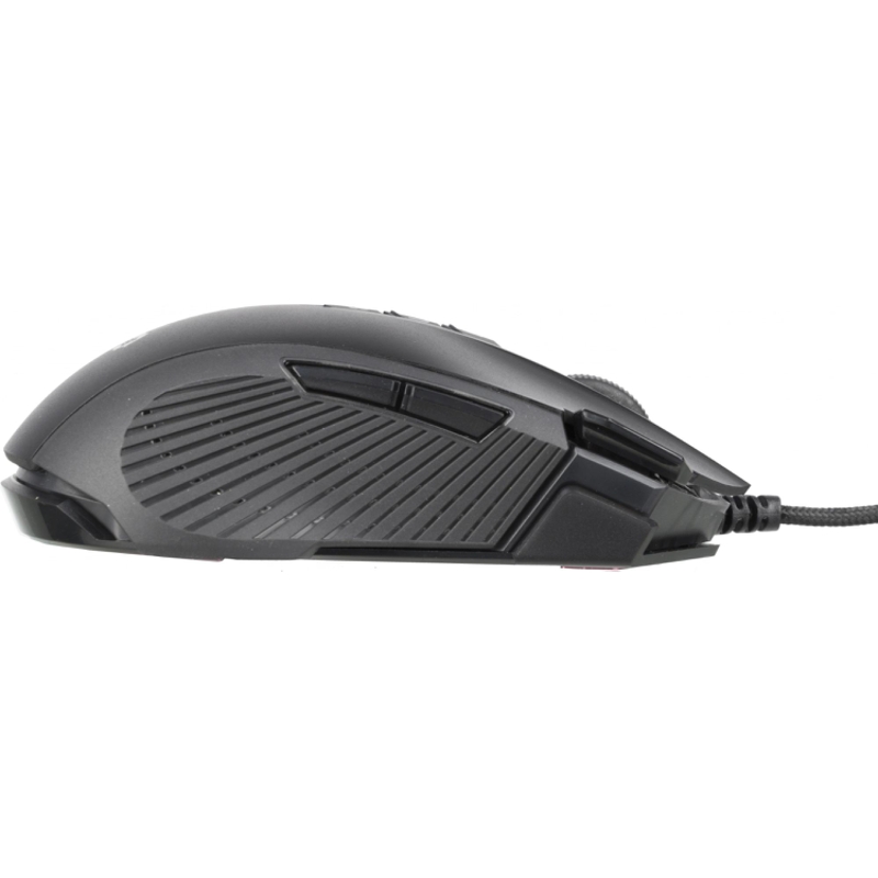 A4Tech J90S BLACK ACTIVATED
