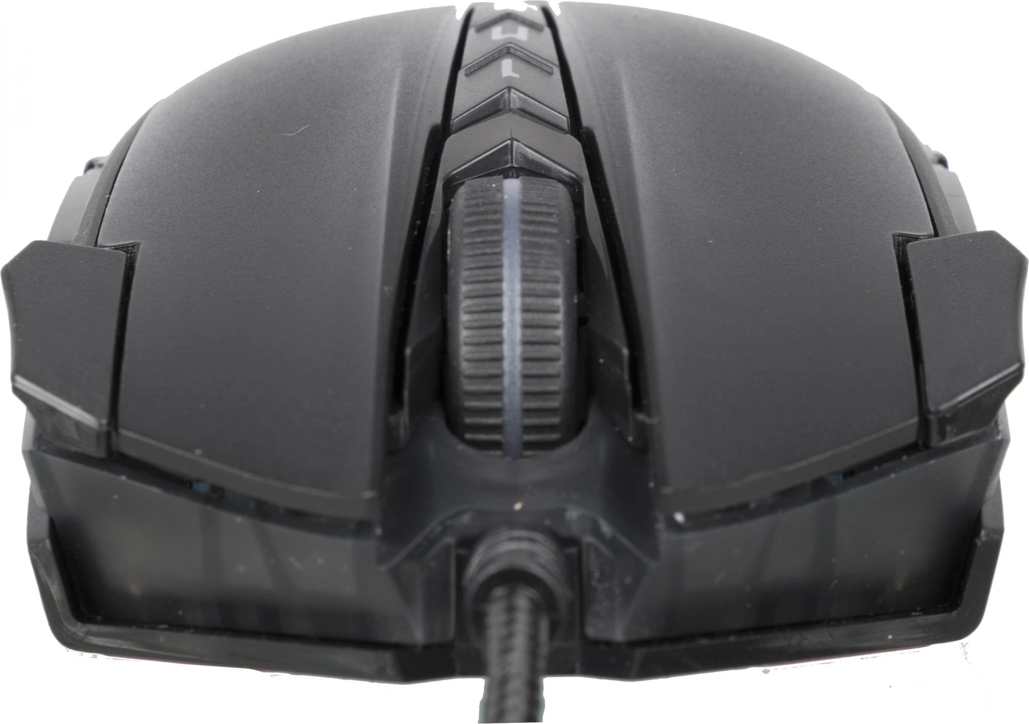 A4Tech J90S BLACK ACTIVATED
