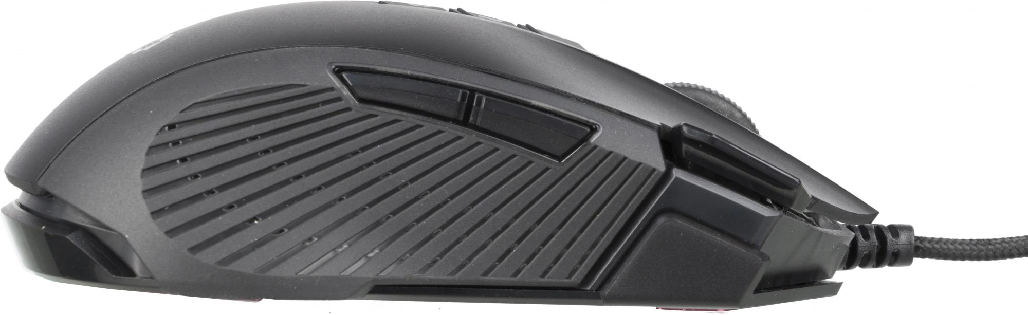 A4Tech J90S BLACK ACTIVATED