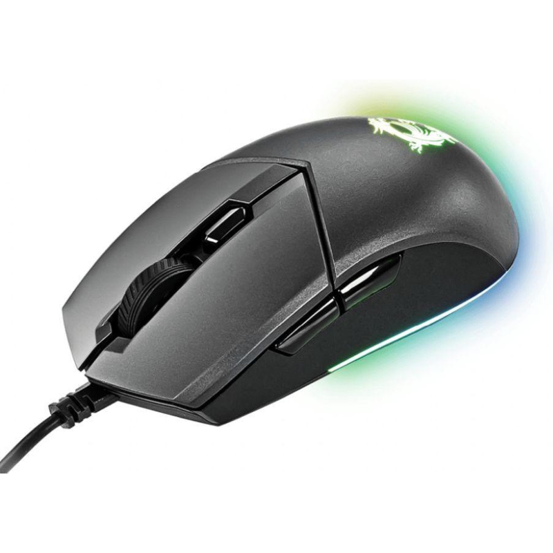 MSI S12-0402030-CLA