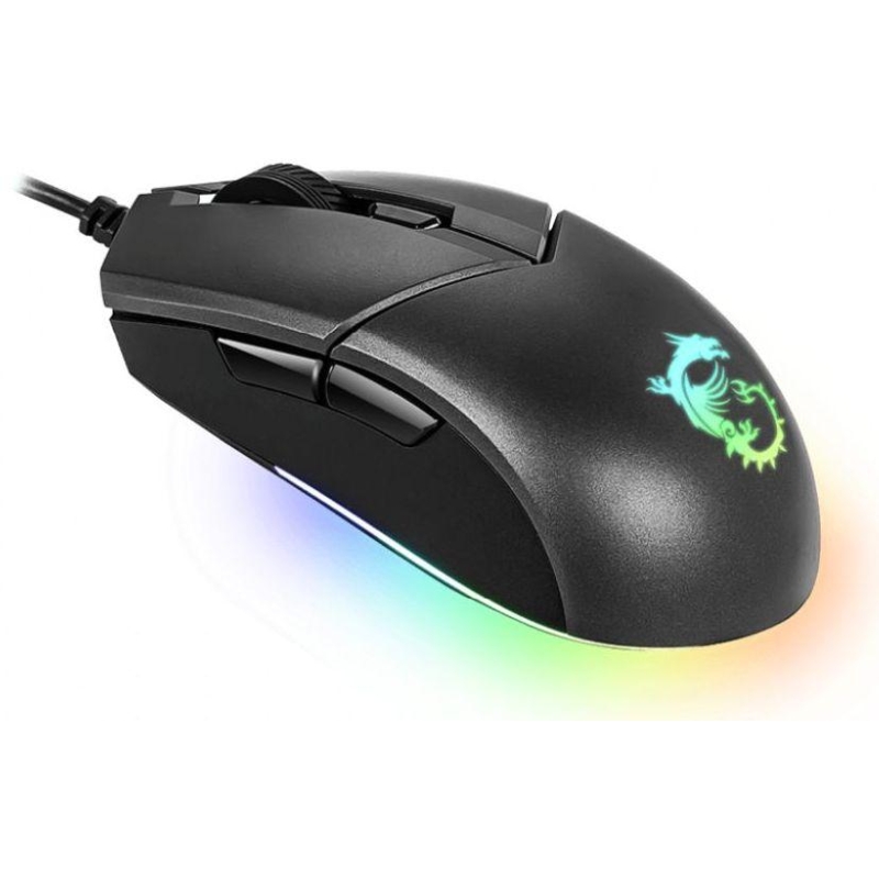 MSI S12-0402030-CLA