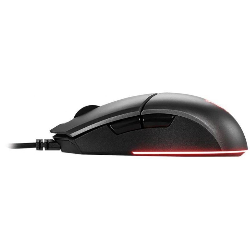 MSI S12-0402030-CLA