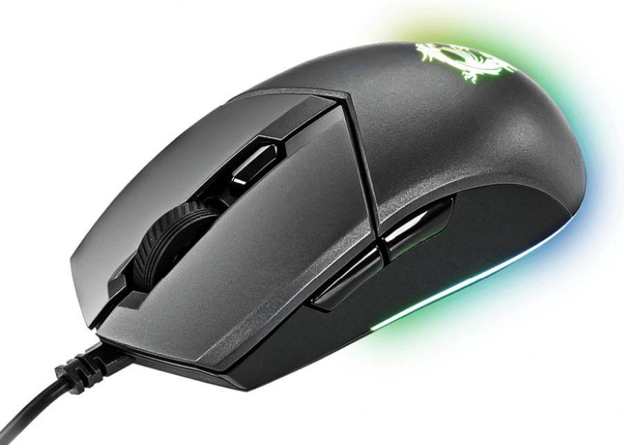 MSI S12-0402030-CLA