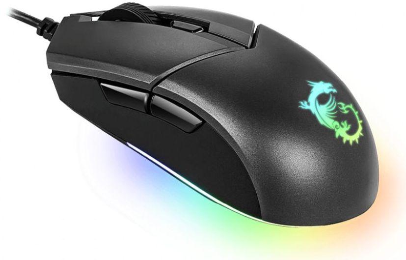 MSI S12-0402030-CLA