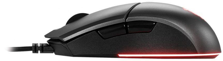 MSI S12-0402030-CLA