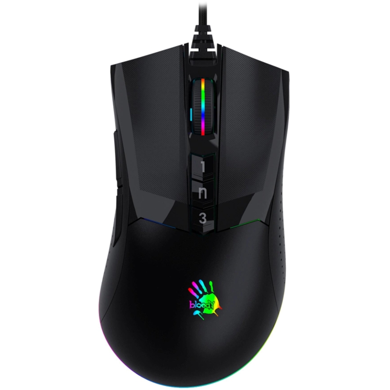 A4Tech W90 PRO