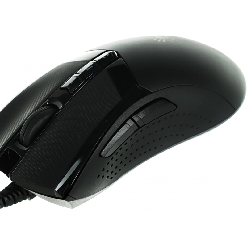 A4Tech W90 PRO