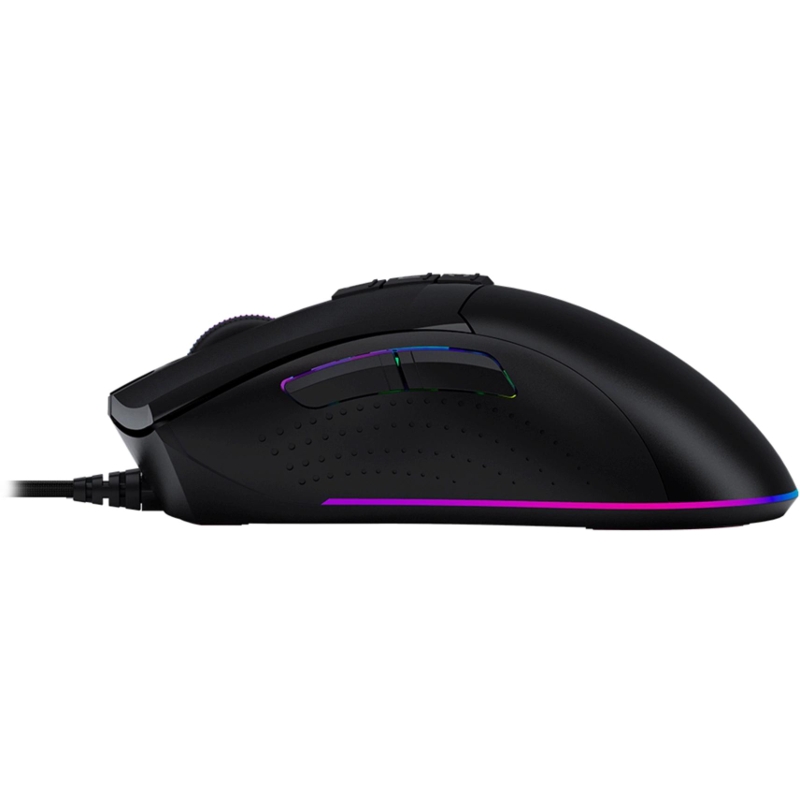 A4Tech W90 PRO