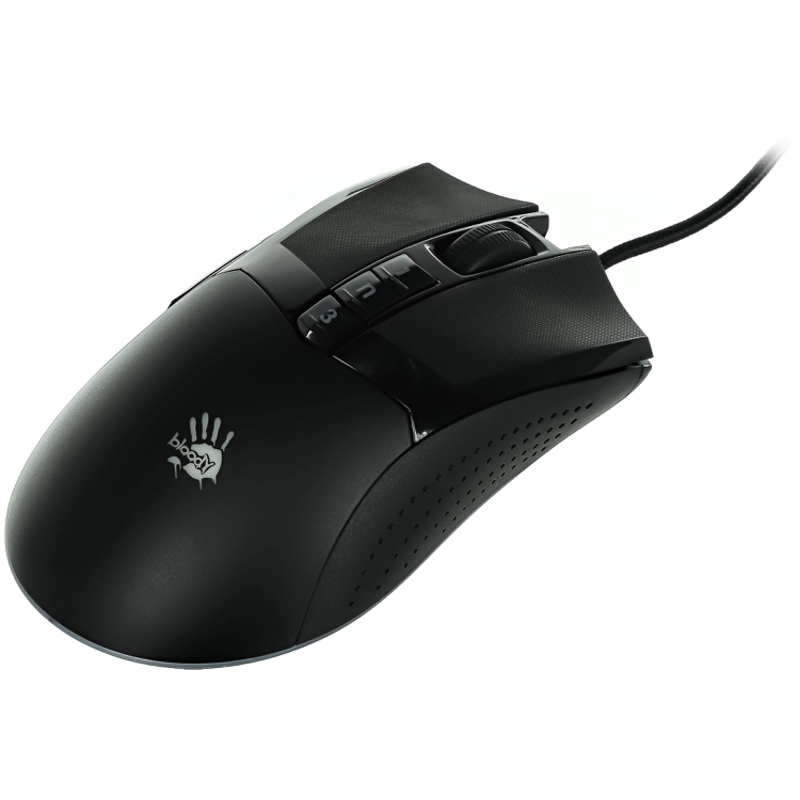A4Tech W90 PRO