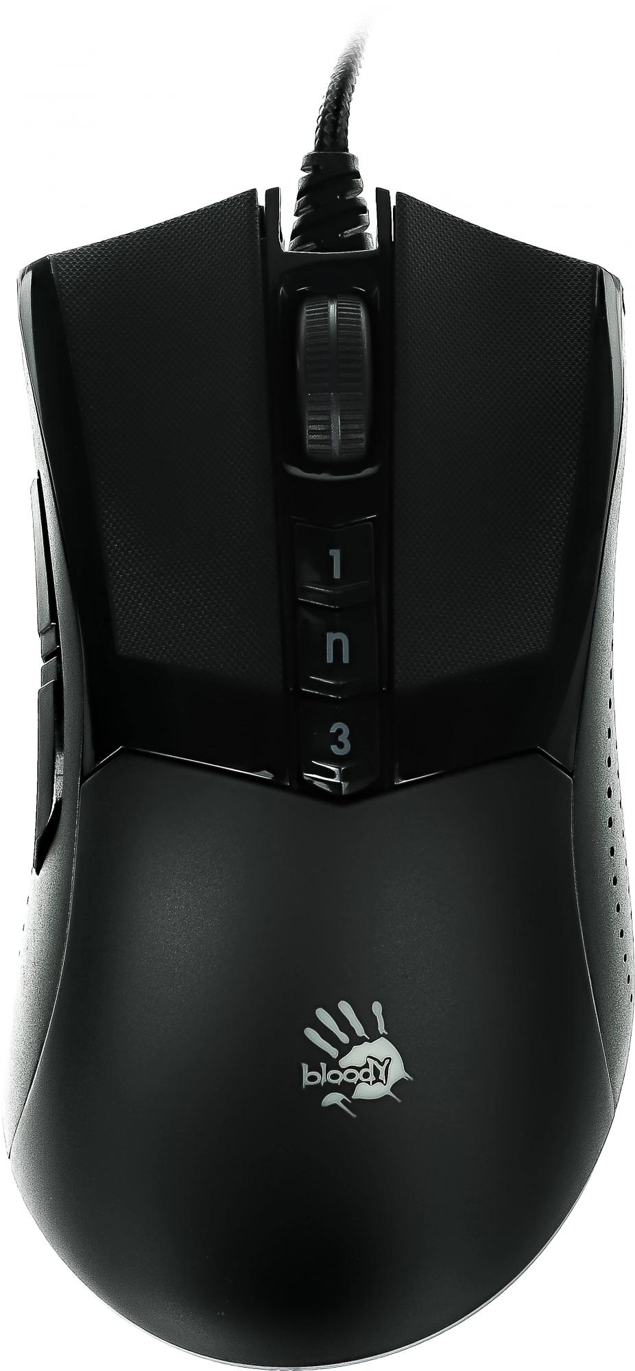 A4Tech W90 PRO