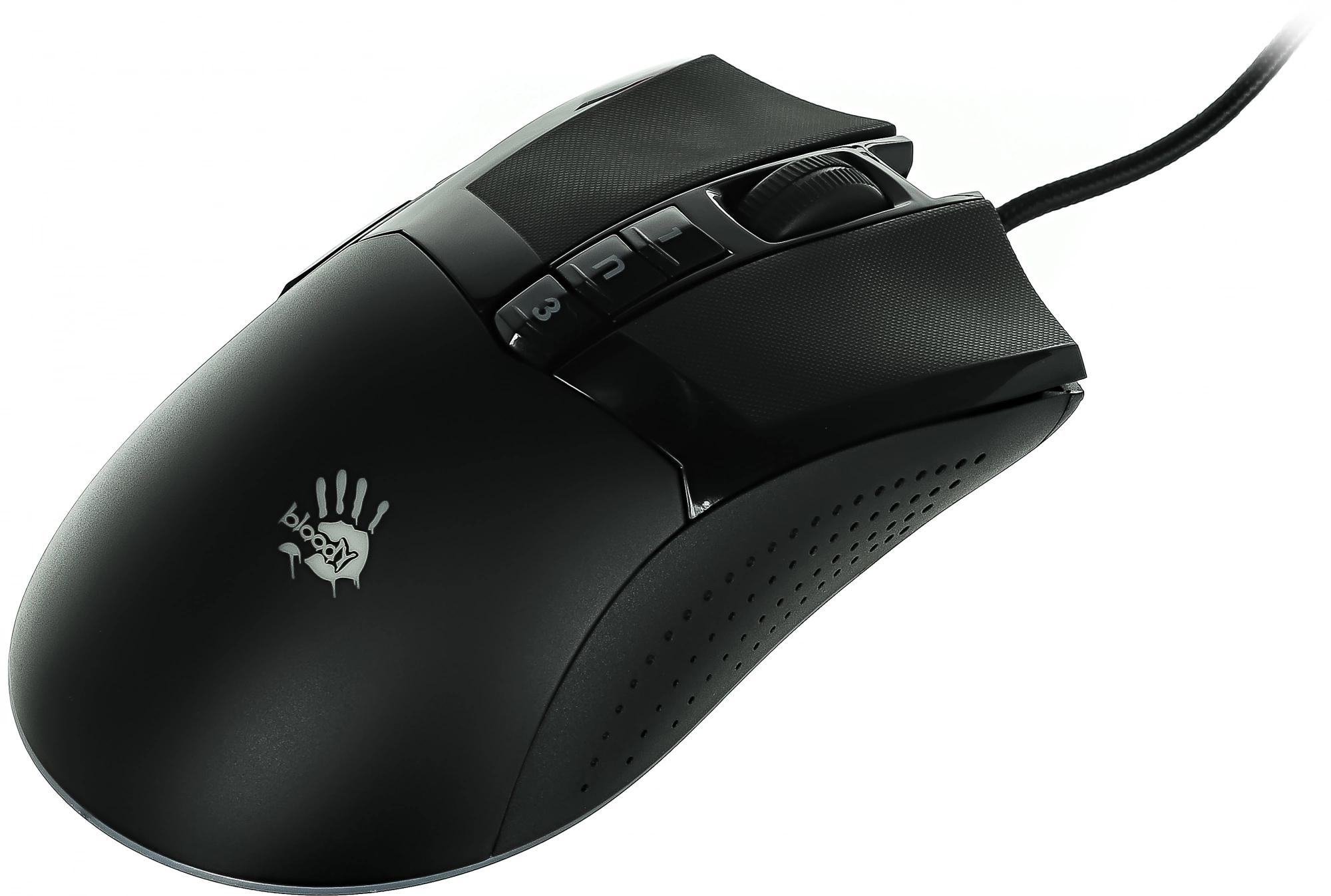 A4Tech W90 PRO