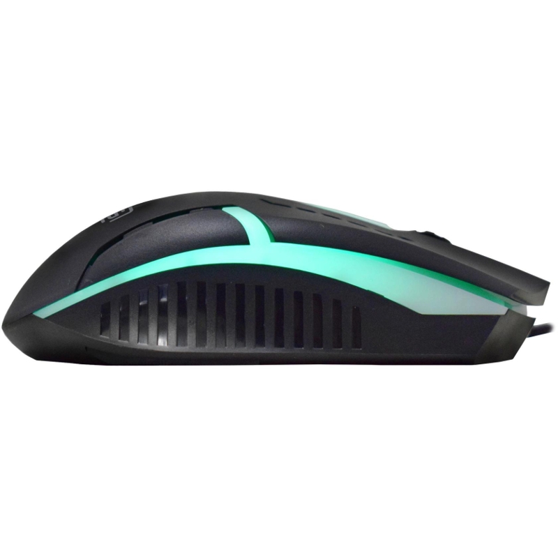 Oklick 1431665