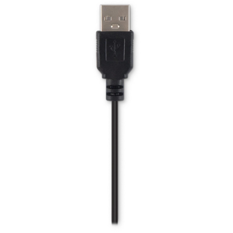 Oklick 1431665
