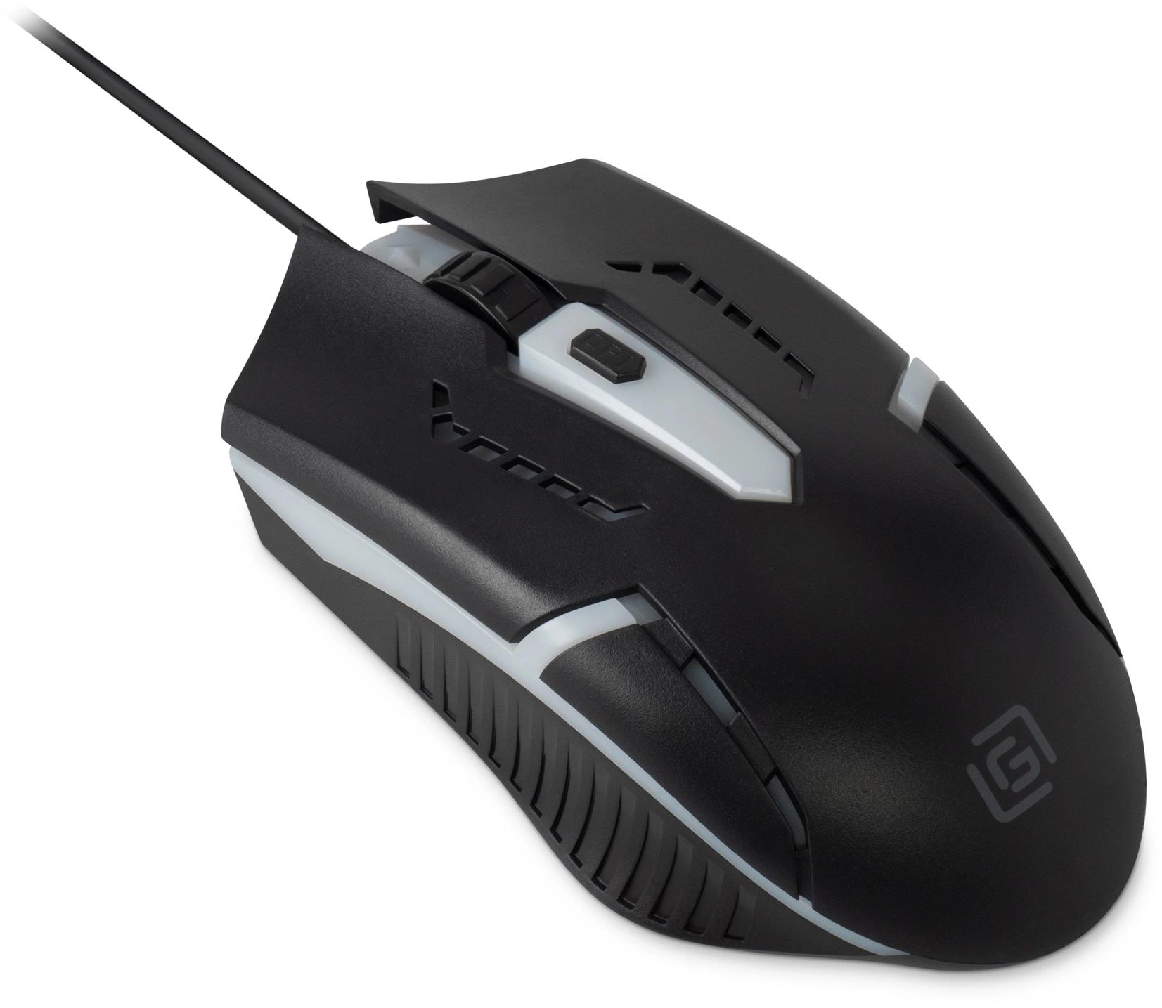 Oklick 1431665