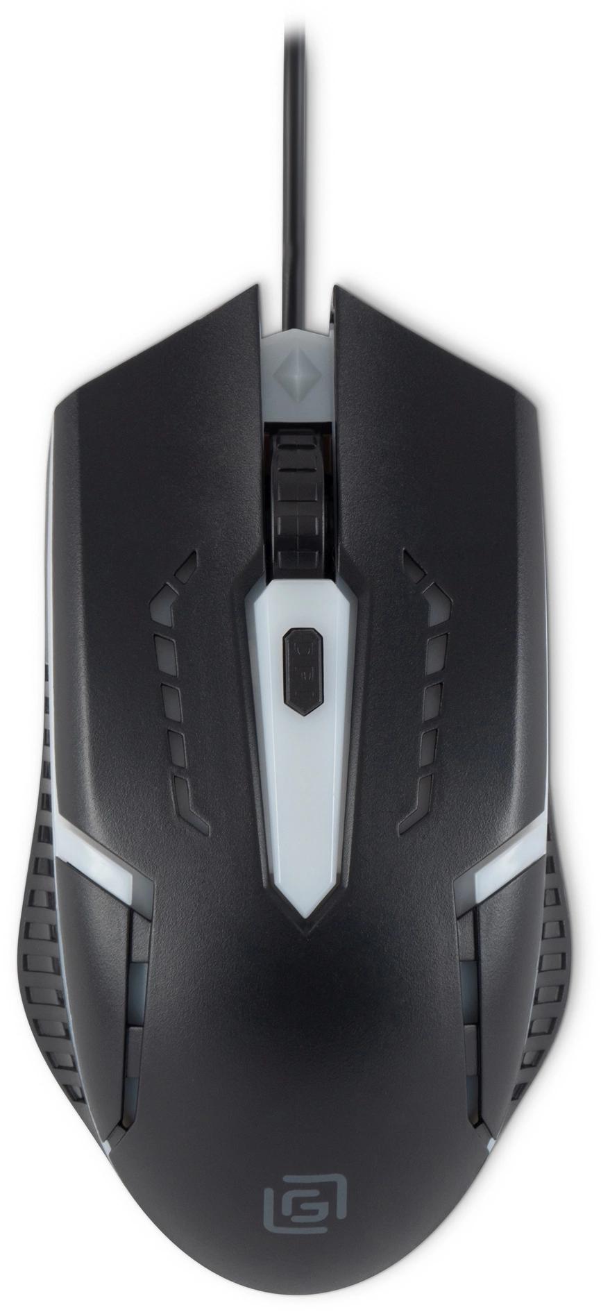 Oklick 1431665