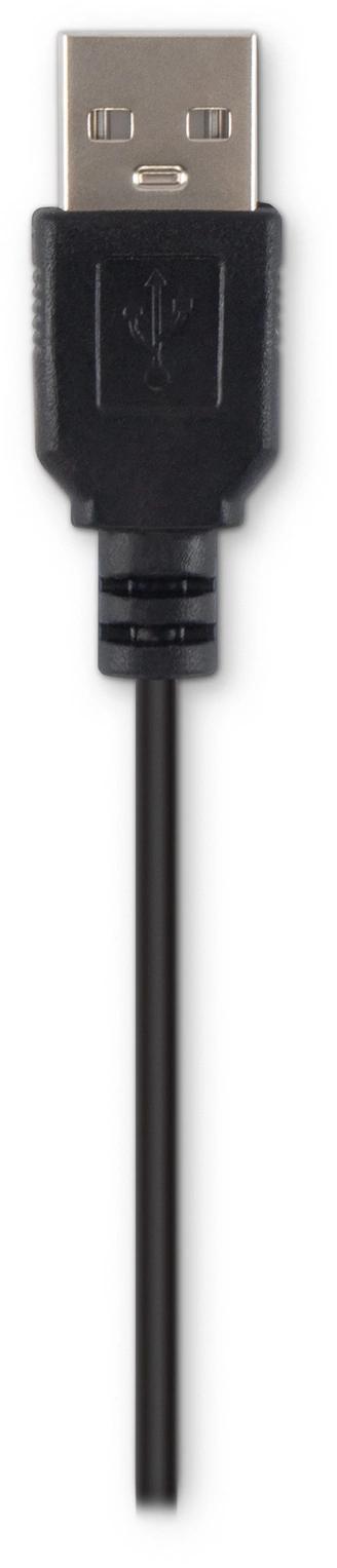 Oklick 1431665