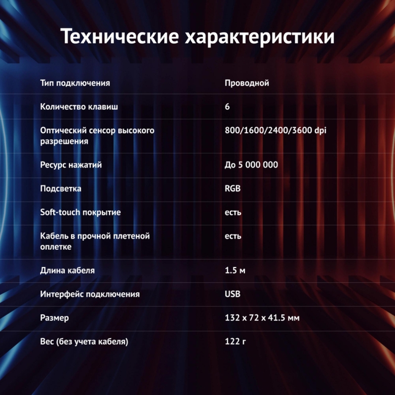 Oklick 405626