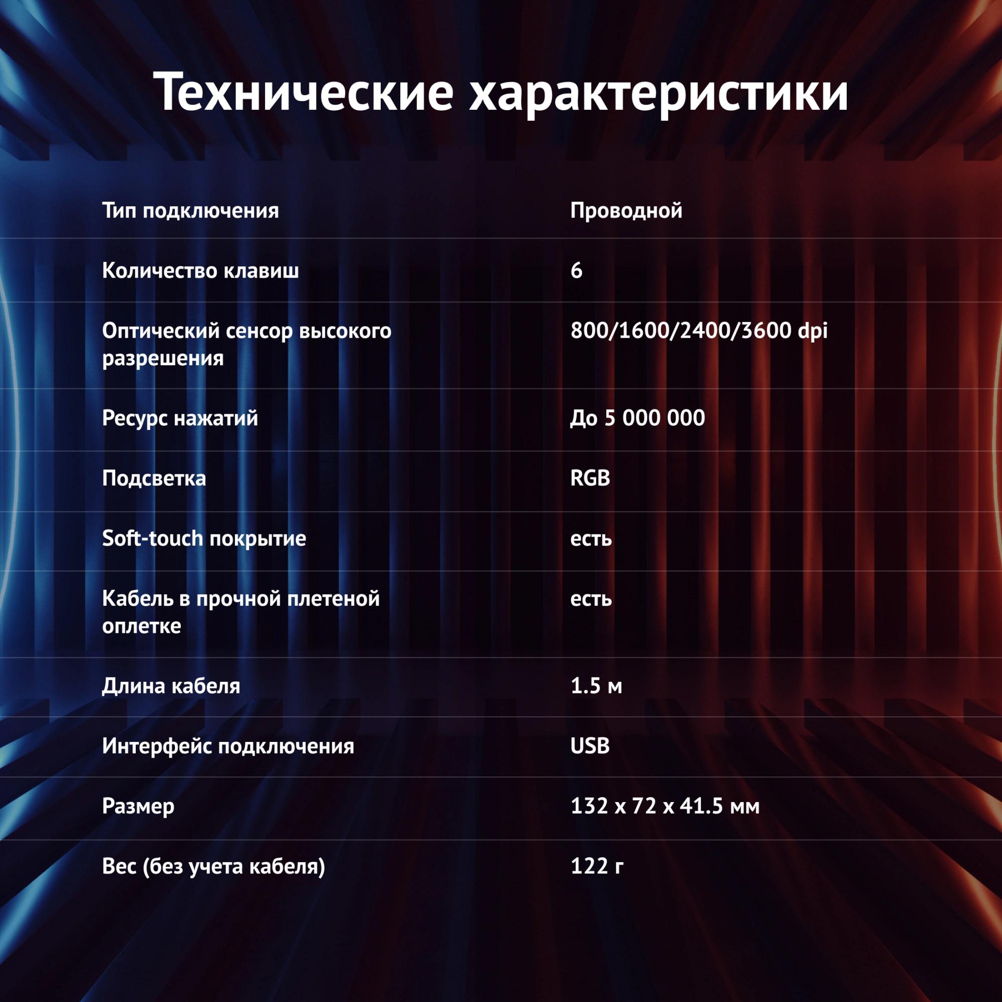 Oklick 405626