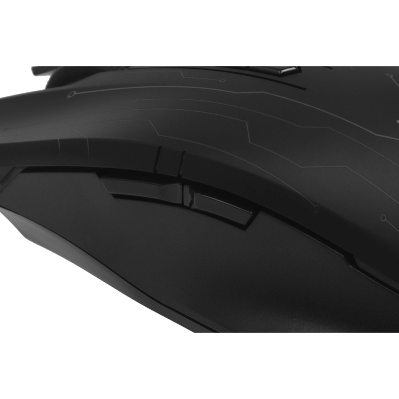 A4Tech Q82