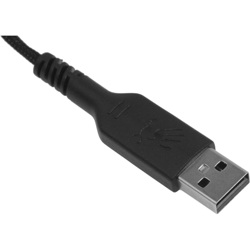 A4Tech Q82
