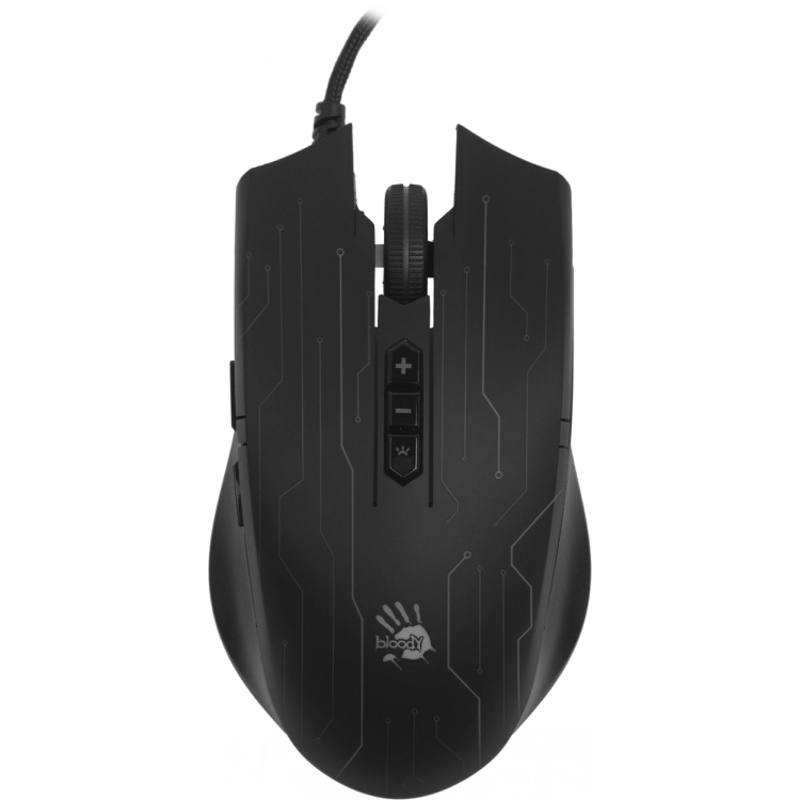 A4Tech Q82