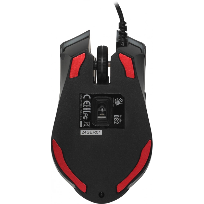 A4Tech Q82