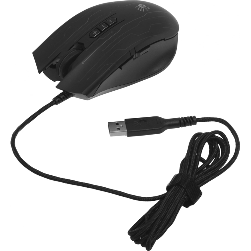 A4Tech Q82