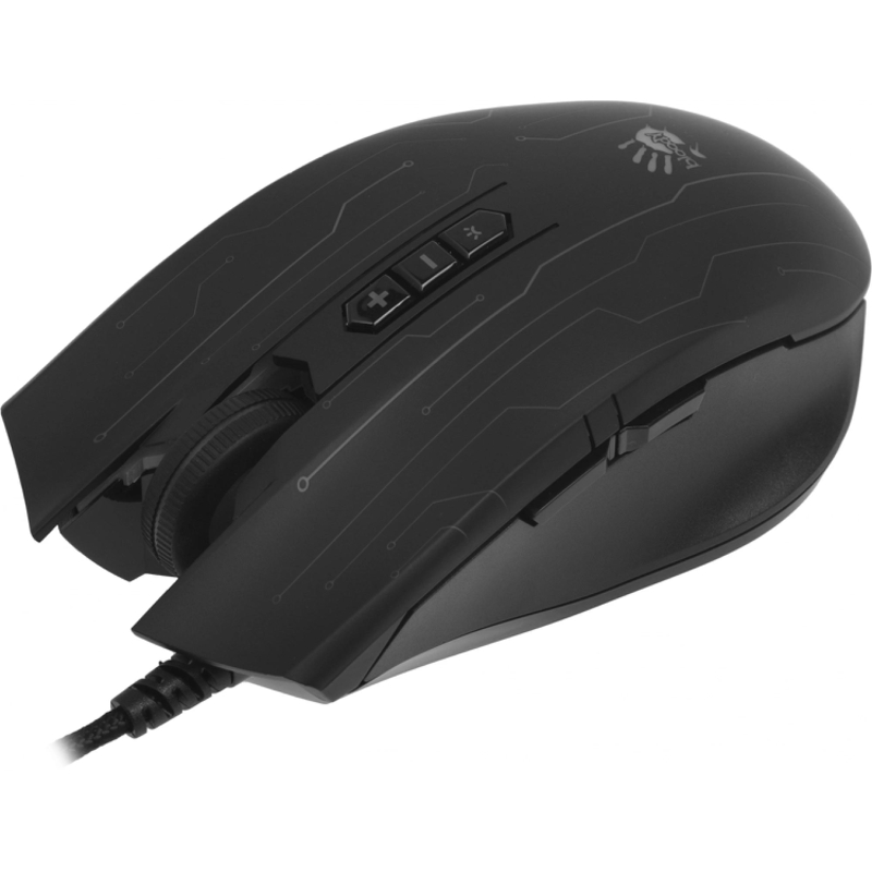 A4Tech Q82