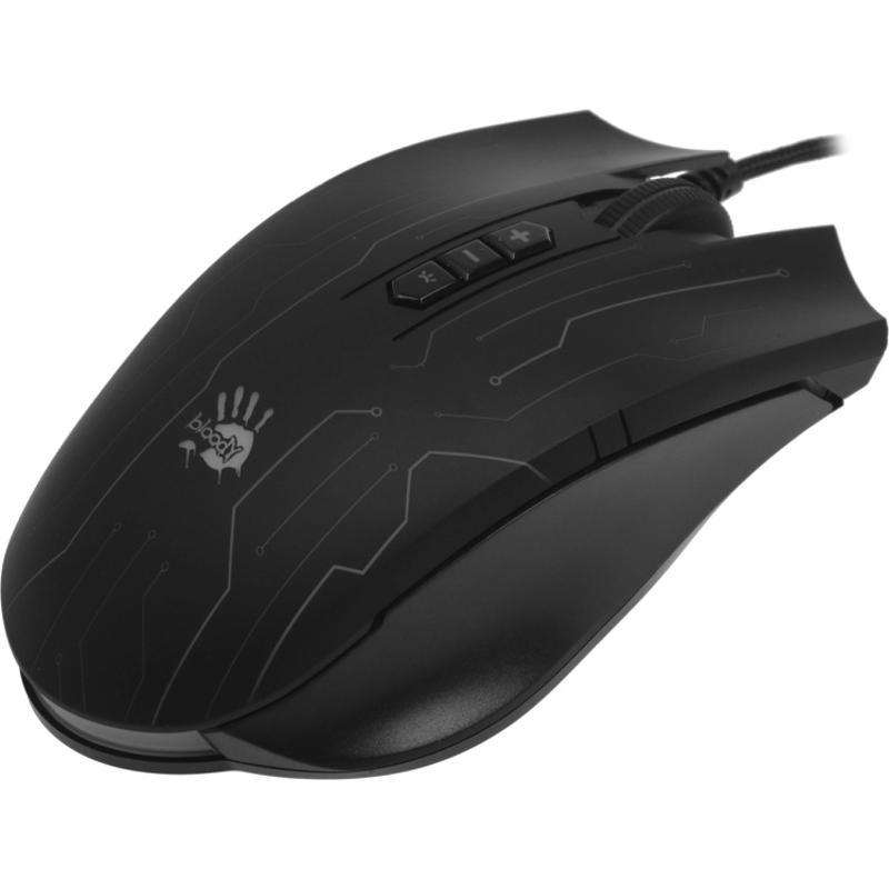 A4Tech Q82