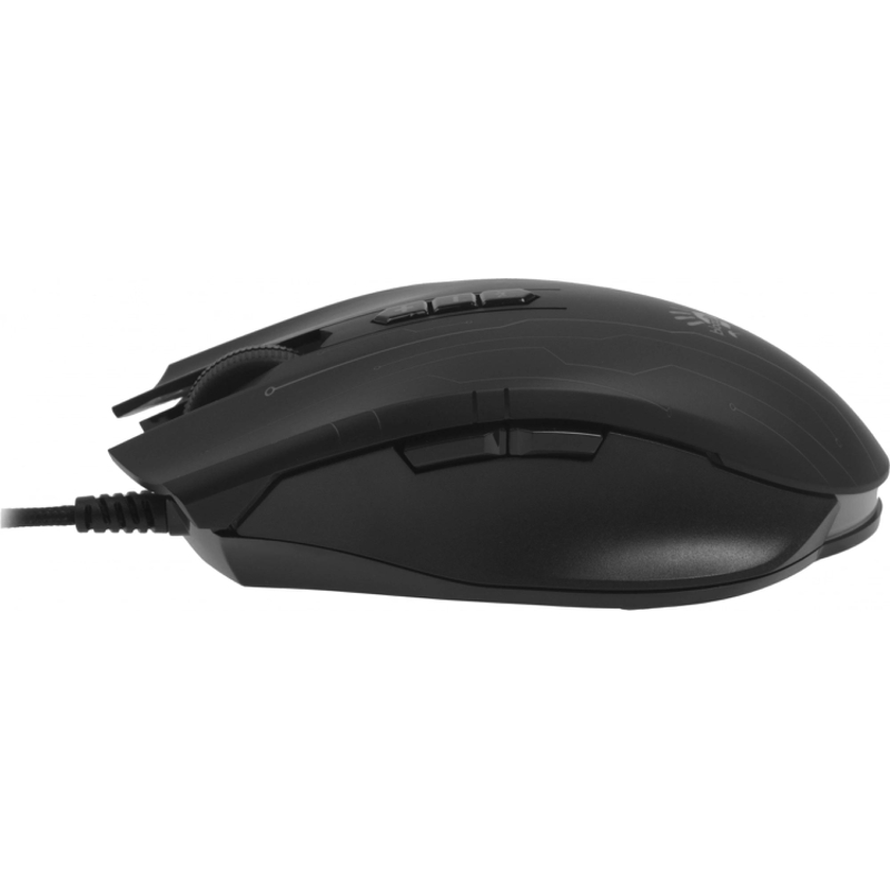 A4Tech Q82