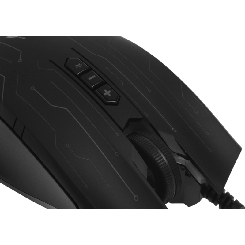 A4Tech Q82