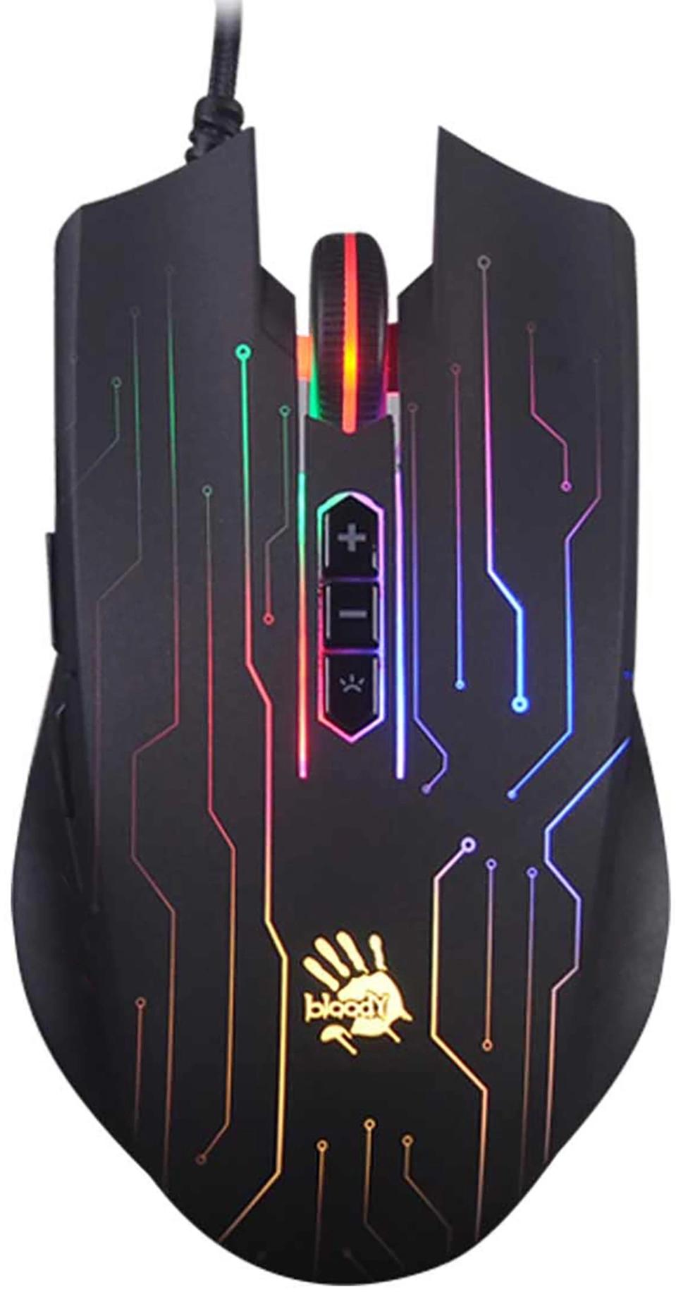 A4Tech Q82