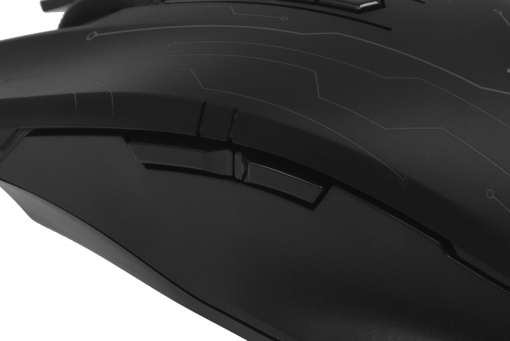 A4Tech Q82