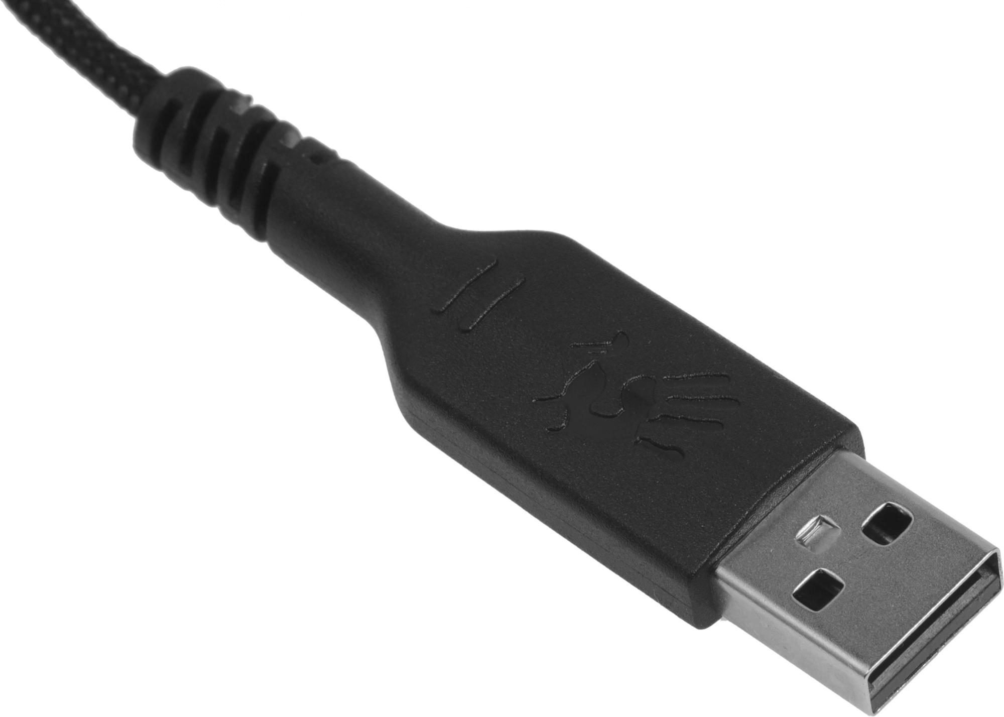 A4Tech Q82