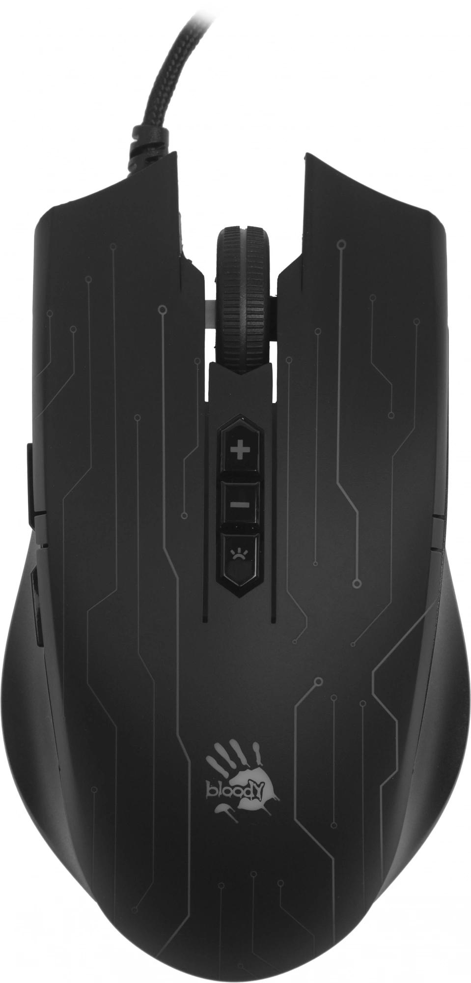 A4Tech Q82
